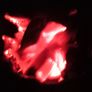 mini stove Image 3