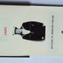 INXS - Welcome To Wherever You Are - Eco-Pak Jewel Box Image 4