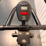 Star Shaper pro Spin Bike Image 5