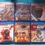 PlayStation 5 console (Disc Version) Image 3