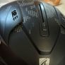 motorcycle helmet Image 7