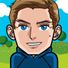 jkulig