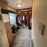 Mobile Home Image 9