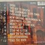 R E.M.  CD - Automatic For The People Image 2