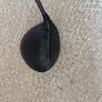 Ping G Driver Image 7