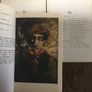Vintage Art Books X 7 ( Small) - Reduced Image 7
