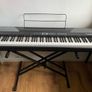 Thomann DP-26 Electric Keyboard/Piano Image 2