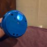 Toy Story Buzz Lightyear Colour Changing Lamp/Torch Image 4