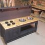 Play kitchens Image 6