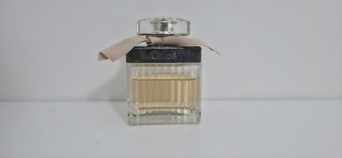 Chloe by Chloe EDP 75ml