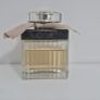 Chloe by Chloe EDP 75ml Image 2