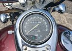 Kawasaki vn800 classic