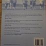 Run for Life by Sam Murphy, The Ultimate Runner's Guide Image 2
