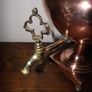 Vintage Samovar Image 10