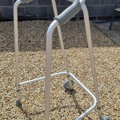 mobility a