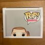 Vaulted Funko Pop! Deb #207. Napoleon Dynamite. Mint Condition Image 5