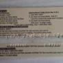 call card phone card Image 2