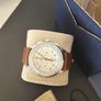 Breitling Premier B01 Chronograph 42mm Full Set As New 9500 +Retail Image 8