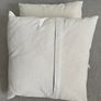6 Cushions Image 6