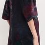 Beautiful Jaeger Dress Size 10 Image 8