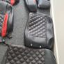 Toyota camry seat cover Image 2