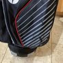 Motocaddy Golf Bag Image 3