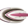 6 Bar Steam Generator Iron Image 5