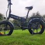 ELECTRIC BIKE ,Engwe Engine Pro 2.0 ,brand New , In A Box, One Year Warranty Image 7