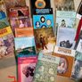 Collectors Library Irish Museum of Modern Art Interiors Collections Books Image 2