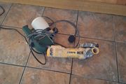 tools parts or repair