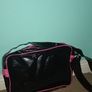Pineapple bag Image 2