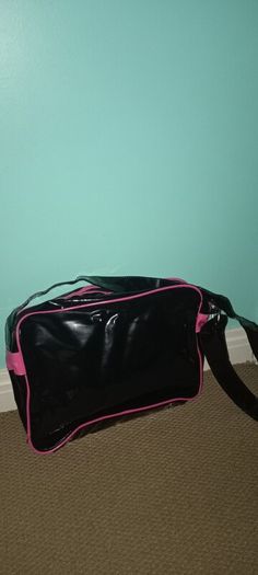 Pineapple bag