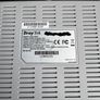 Draytek Vigor2927 Image 2