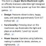 Super Mario Watch Job Lot Bundle Image 7