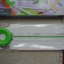 Papercutter, Craft supplies, Papercraft. Decorative edge cutter Image 7