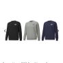 Online Sports Shop Image 9