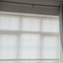 Grey curtains Image 8