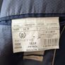 Bennetti Suit Image 4