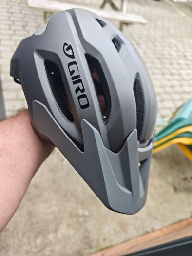 Trek Dual Sport 3 Gen 5