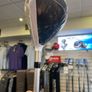 Ladies Taylormade 5 Hybrid Image 3