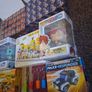 lego Image 3