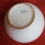 Arklow Sugar bowl Image 2