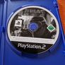 Swat Siege  PlayStation2 Ps2 Games Original Image 6