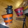 Juicer Tefal Infiny Press Revolution Slow Juicer (ZU500) Image 4