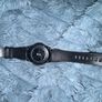 samsung galaxy watches Image 3