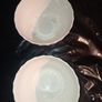 Vintage Royal Mail Ceramic Bowls Image 3