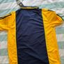 ajax jersey Image 3