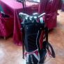 golf clubs Image 5