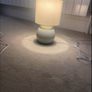 bedside lamp Image 8