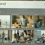 Roland AeroCaster Live Streaming System Image 3